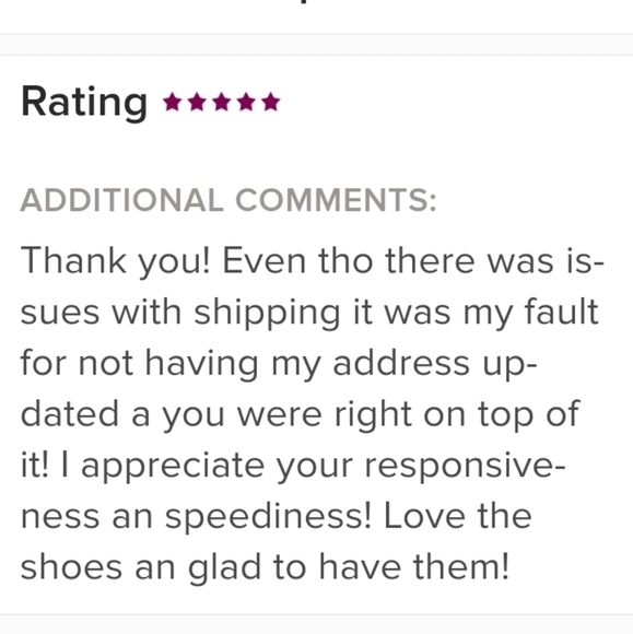 Clipper 1970  Vintage 22Karat Gold Whisky Glasses A Set Of 4 - Picture 12 of 12